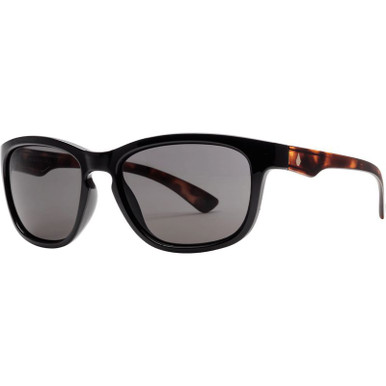 /volcom-sunglasses/chicagof-ve00601901