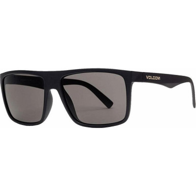 /volcom-sunglasses/franken-ve02200101