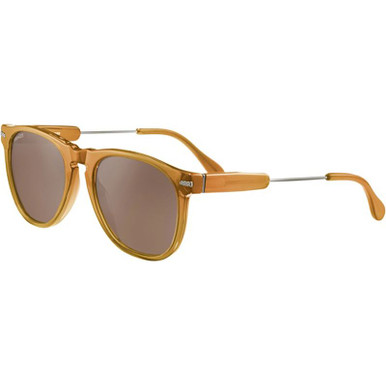 /serengeti-sunglasses/amboy-ss530002