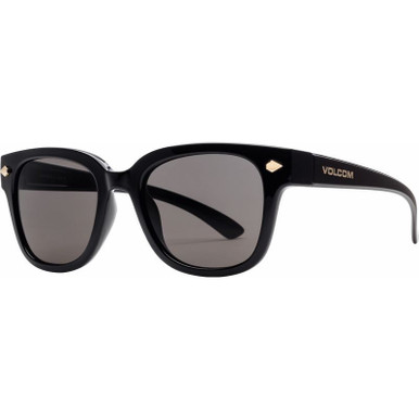 /volcom-sunglasses/freestyle-ve02100201