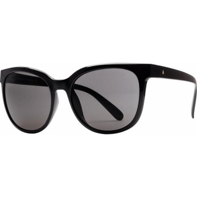 /volcom-sunglasses/garden-ve02600201