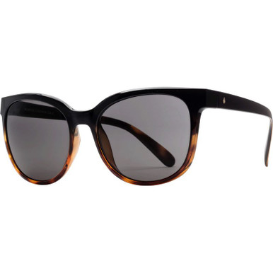 /volcom-sunglasses/garden-ve02600901