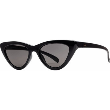 /volcom-sunglasses/knife-ve02800201