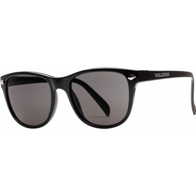 /volcom-sunglasses/swing-ve02300201