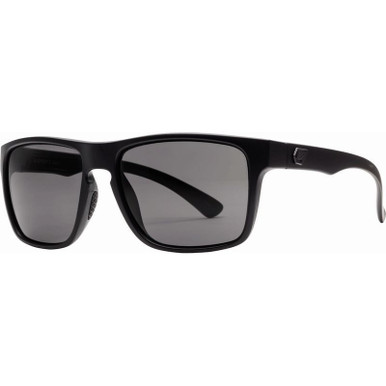 /volcom-sunglasses/trick-ve01600102/
