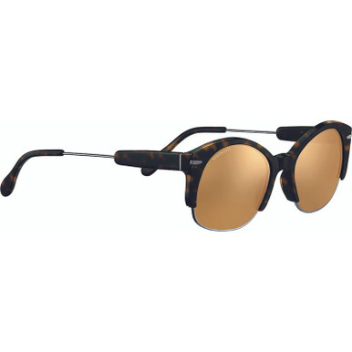 /serengeti-sunglasses/vinita-ss529001