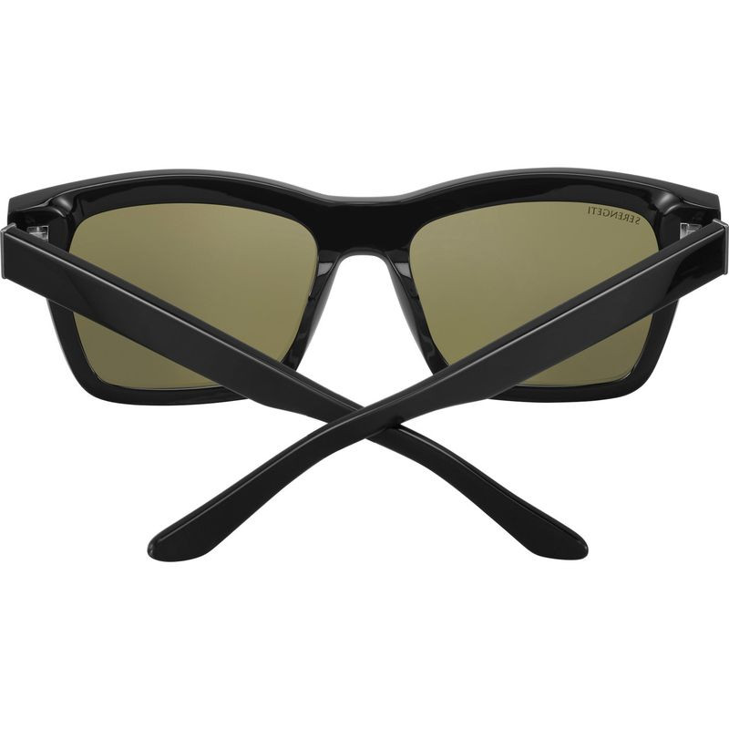 https://cdn11.bigcommerce.com/s-27aml6hq2/products/43091/images/184156/SS528001_WINONA_BLACK-MINERAL%252520POLARIZED%252520555NM%252520CAT%2525203%252520TO%2525203-04__01268.1629267101.1280.1280.JPG?c=1