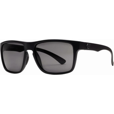 /volcom-sunglasses/trick-ve01600201