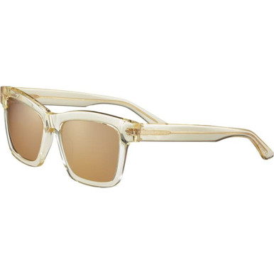 /serengeti-sunglasses/winona-ss528002