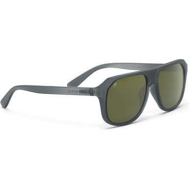 /serengeti-sunglasses/oatman-ss535001/