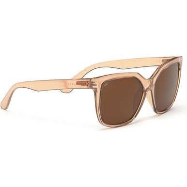 /serengeti-sunglasses/wakota-ss536001