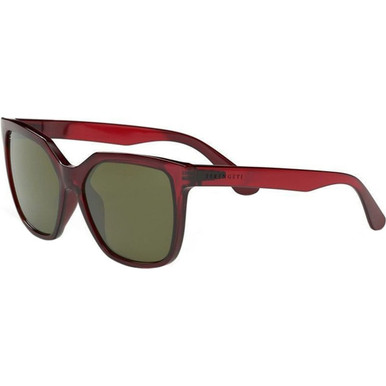 /serengeti-sunglasses/wakota-ss536003