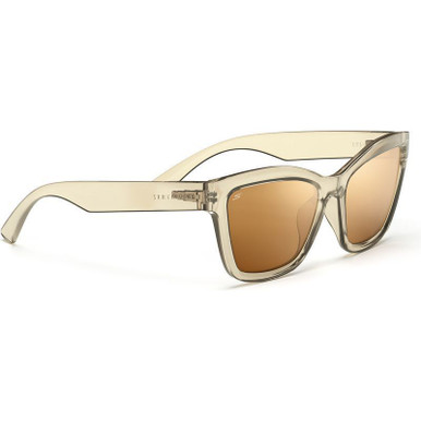 /serengeti-sunglasses/rolla-ss537003