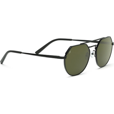 /serengeti-sunglasses/shelby-ss533002