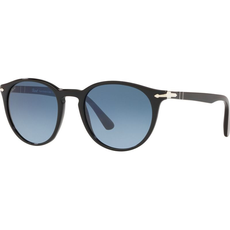 Persol PO3152S