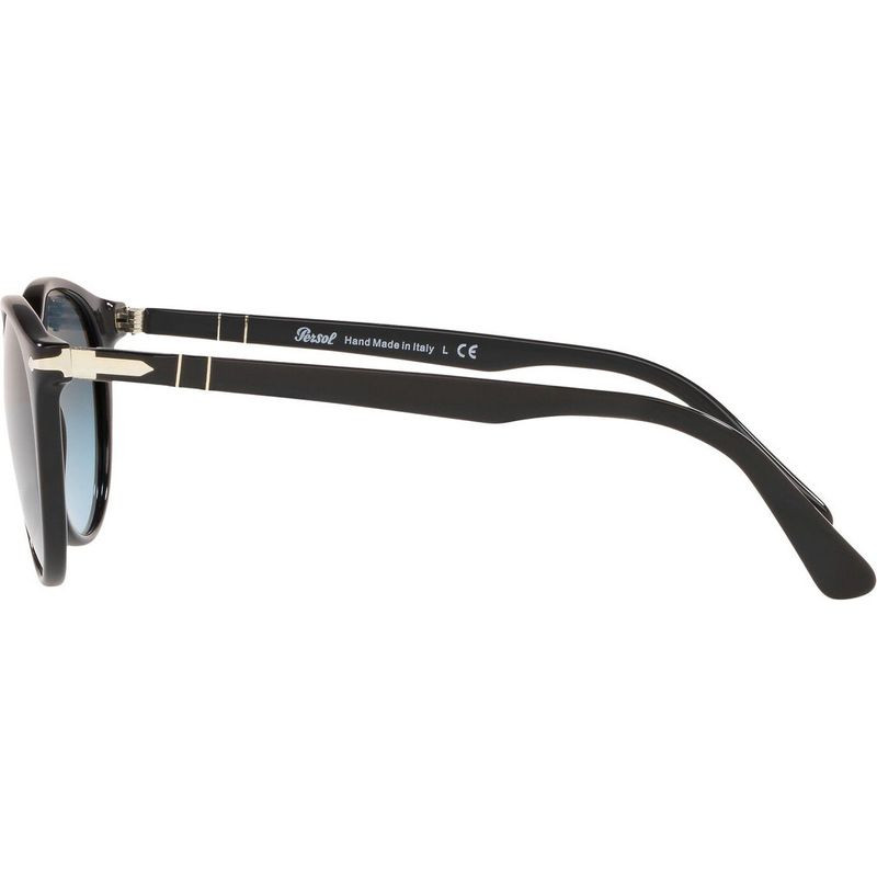 Persol PO3152S