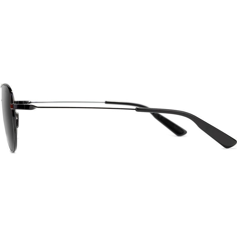 Zeal Optics Pescadero