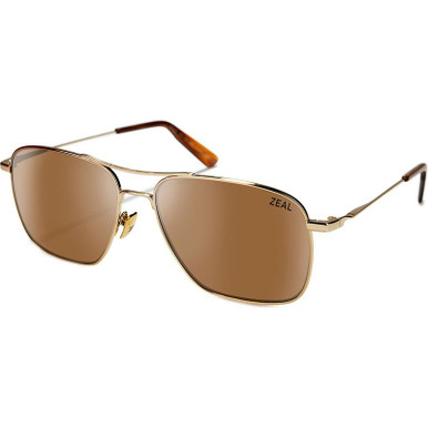 /zeal-optics-sunglasses/pescadero-z12007/