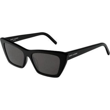 /saint-laurent-sunglasses/sl-276-mica-sl276mica001