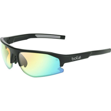 /bolle-sunglasses/bolt-20-bs003006