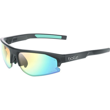 /bolle-sunglasses/bolt-20-s-bs004004