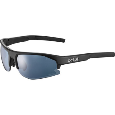 /bolle-sunglasses/bolt-20-s-bs004005