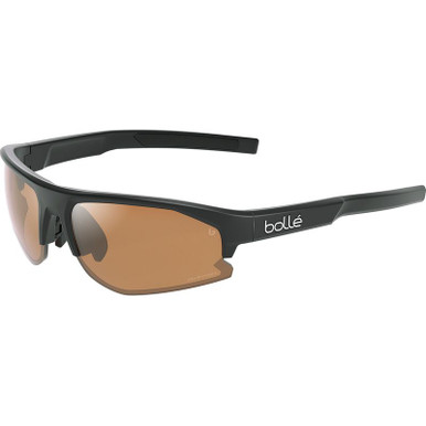 /bolle-sunglasses/bolt-20-s-bs004007