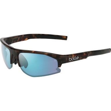 /bolle-sunglasses/bolt-20-s-bs004006