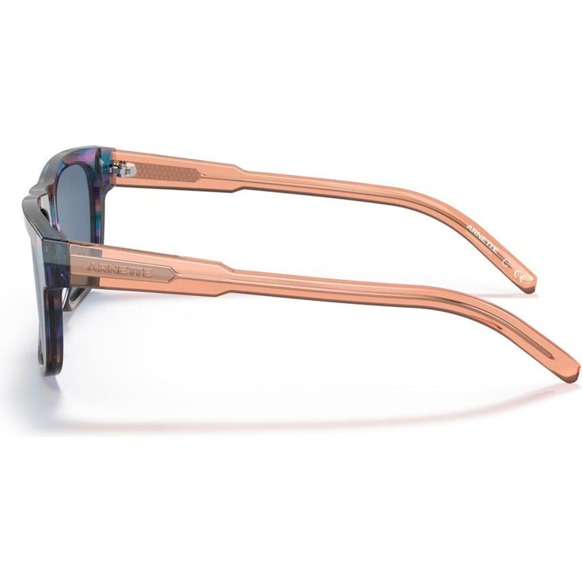 Arnette AN4279