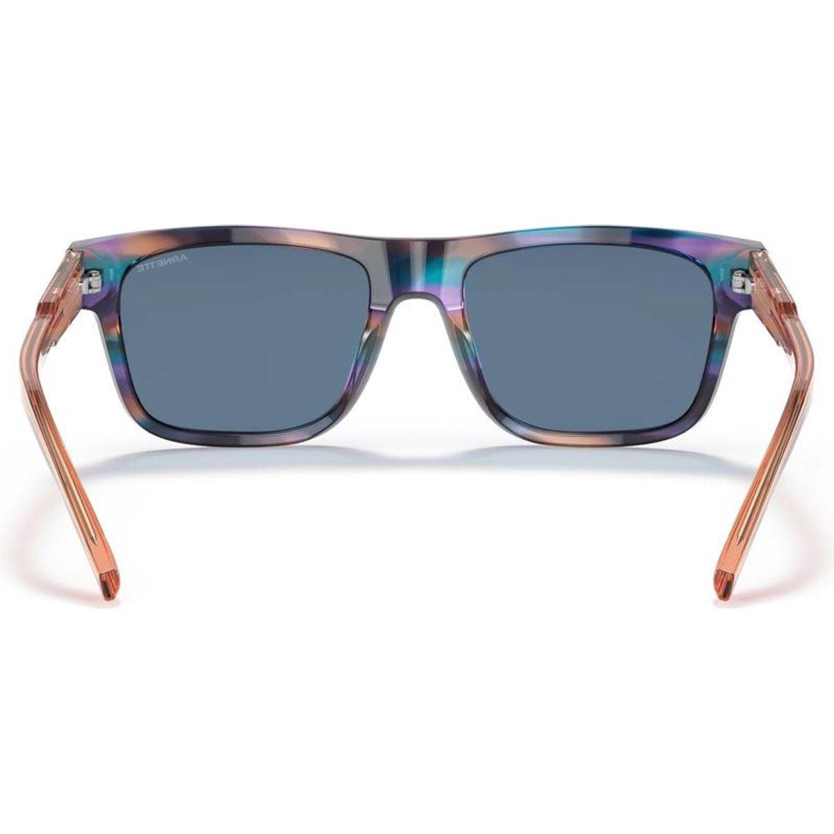 Arnette AN4279