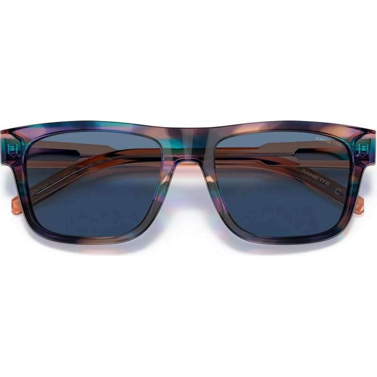 Arnette AN4279