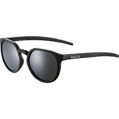 Bolle Lifestyle Sunglasses