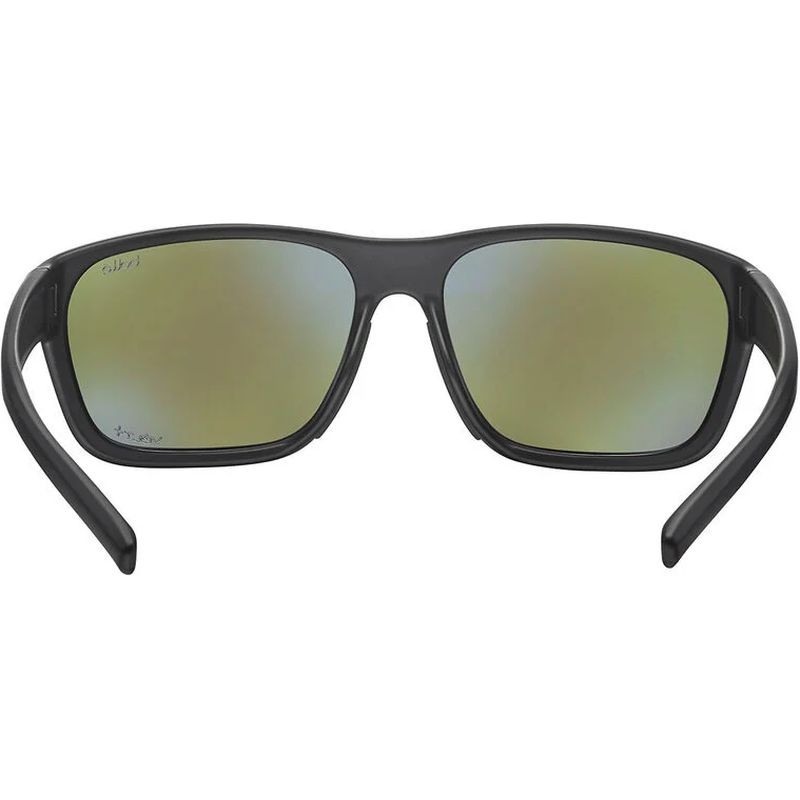 Bolle Strix