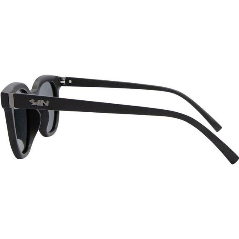 SIN Eyewear Vegas