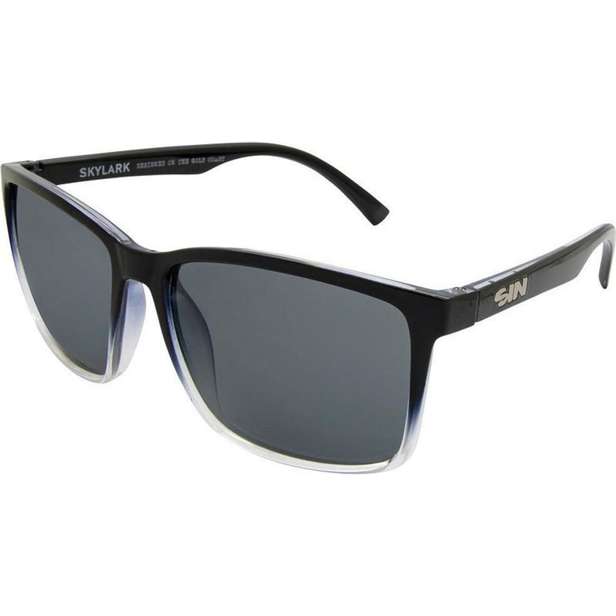 SIN Eyewear Skylark