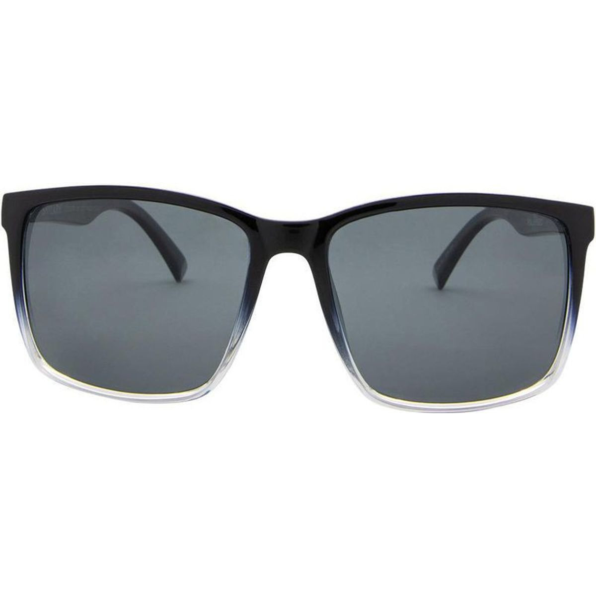 SIN Eyewear Skylark