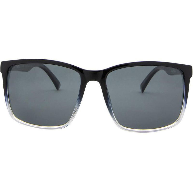 SIN Eyewear Skylark