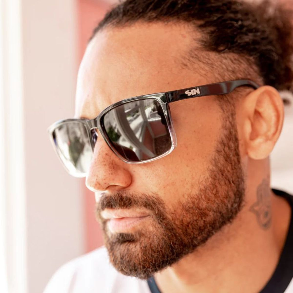 SIN Eyewear Skylark