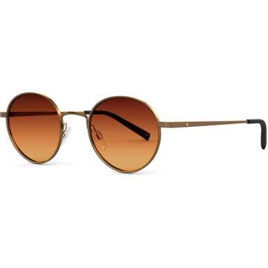 Tens Billy, Brushed Gold/Original Lenses