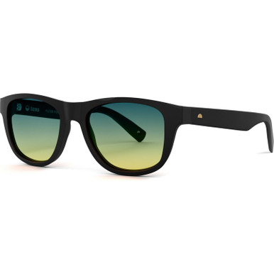 /tens-sunglasses/classic-clambltr