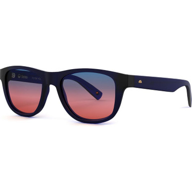 /tens-sunglasses/classic-clamidbo