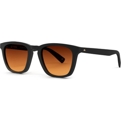 /tens-sunglasses/weston-wesmblog