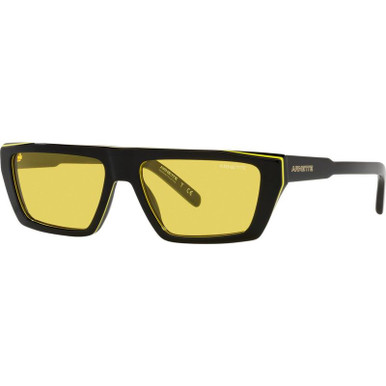 /arnette-sunglasses/woobat-an4281-12158556