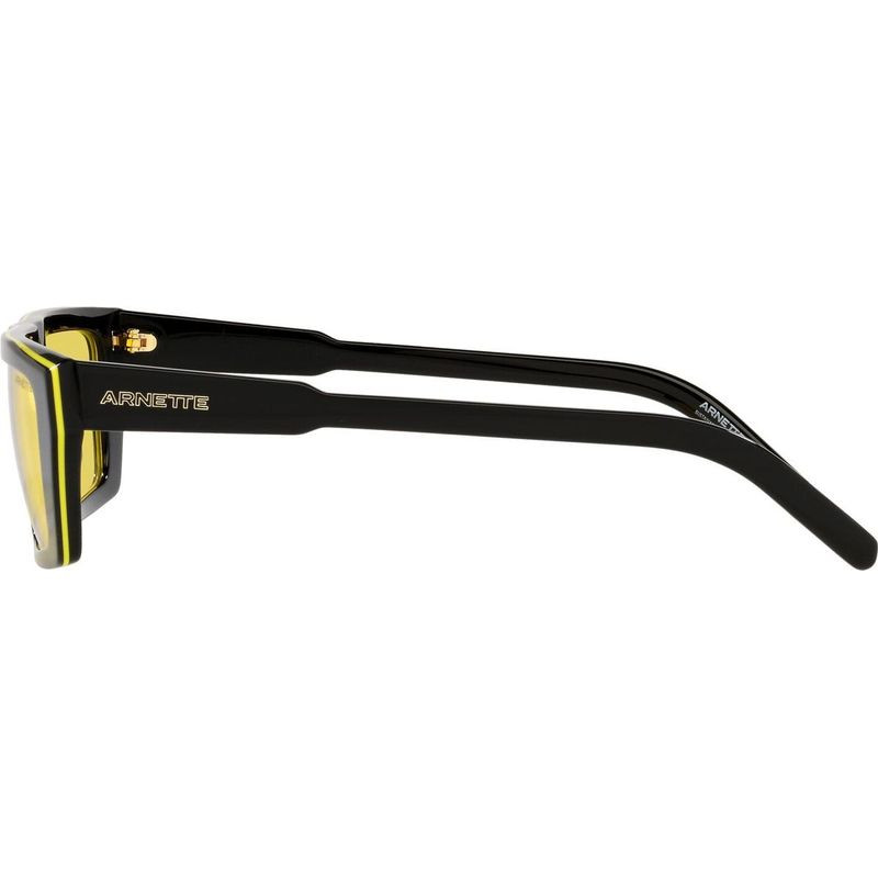 Arnette Woobat AN4281