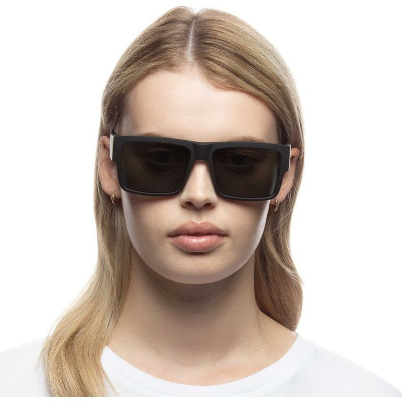 Cancer Council Northam