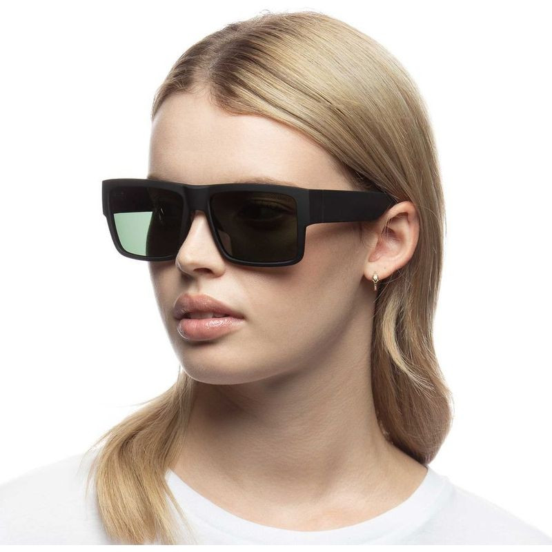 Cancer Council Northam