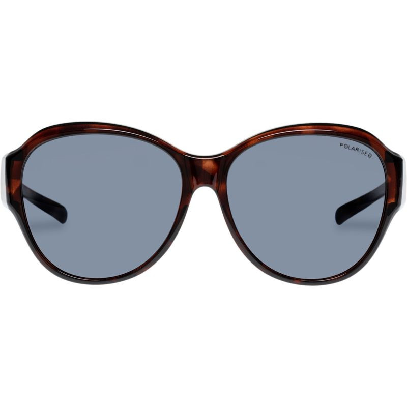 Cancer Council Sunglasses Melbourne - Buy Cancer Council Products Online Priceline : All donations over $2 are tax deductible.
