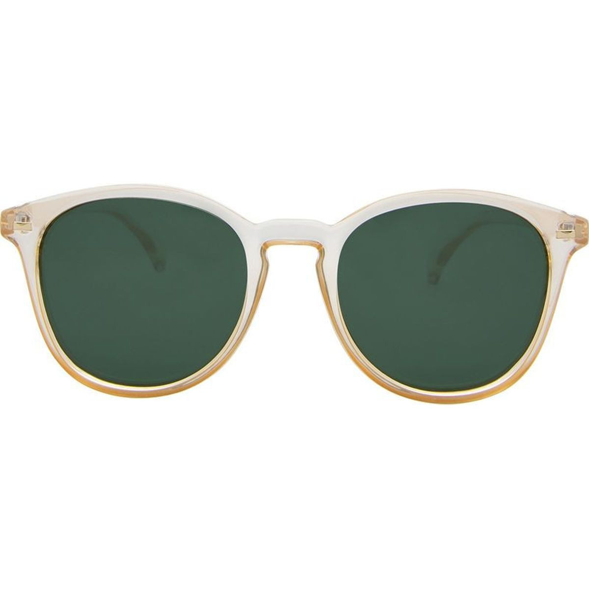 SIN Eyewear Risky Business