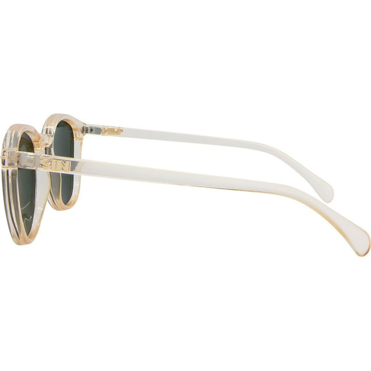 SIN Eyewear Risky Business