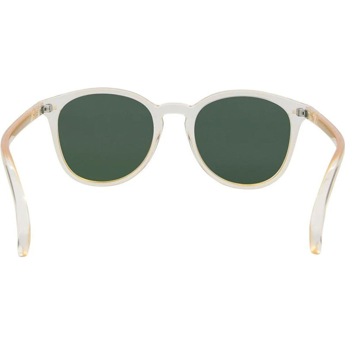 SIN Eyewear Risky Business